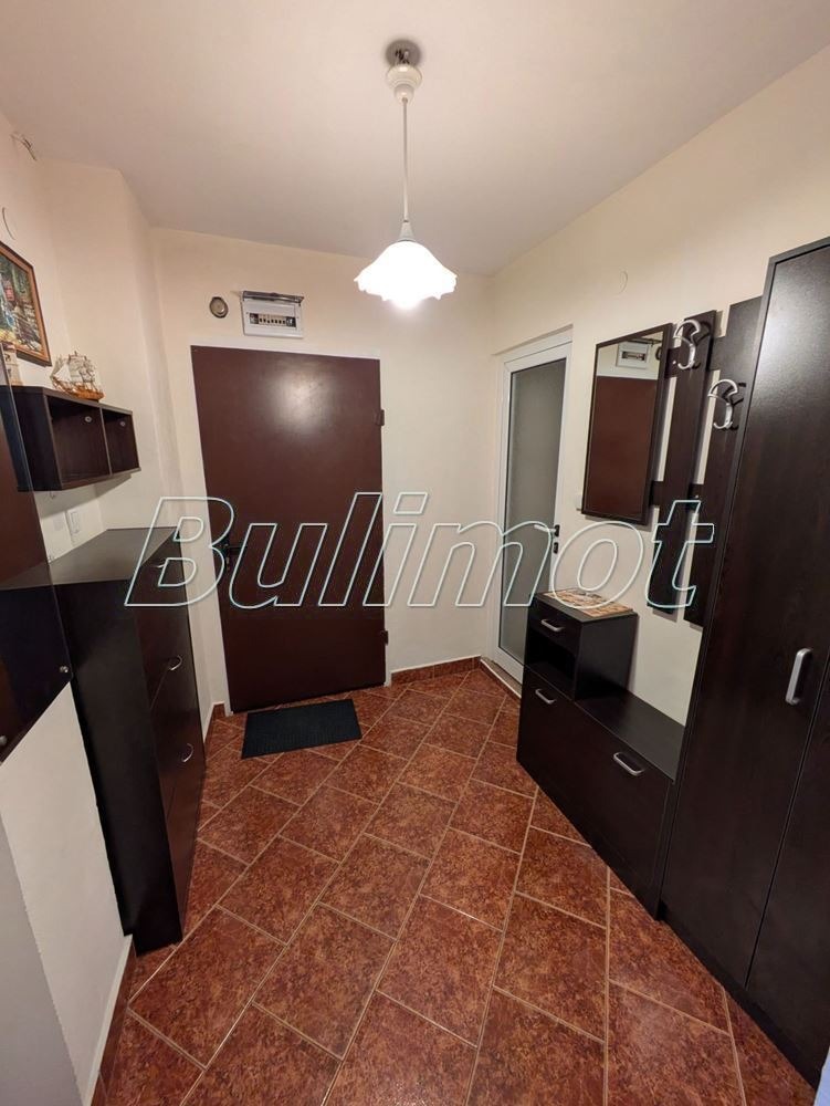 ���� ��� ���� 1-����� | Imot.bg � ����������� 6