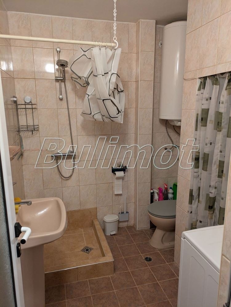 ���� ��� ���� 1-����� | Imot.bg � ����������� 7