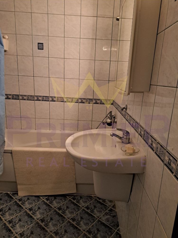 Дава под Наем 2-СТАЕН | Imot.bg — изображение 7