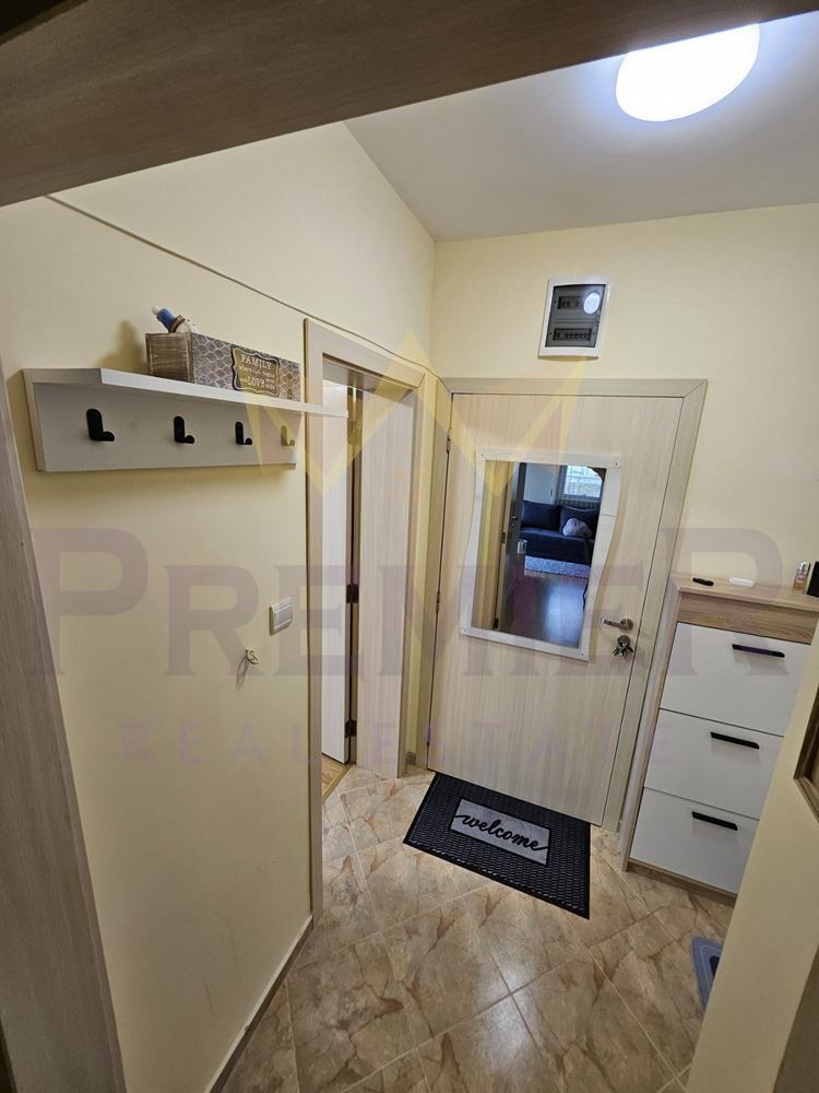 Дава под Наем 2-СТАЕН | Imot.bg — изображение 11