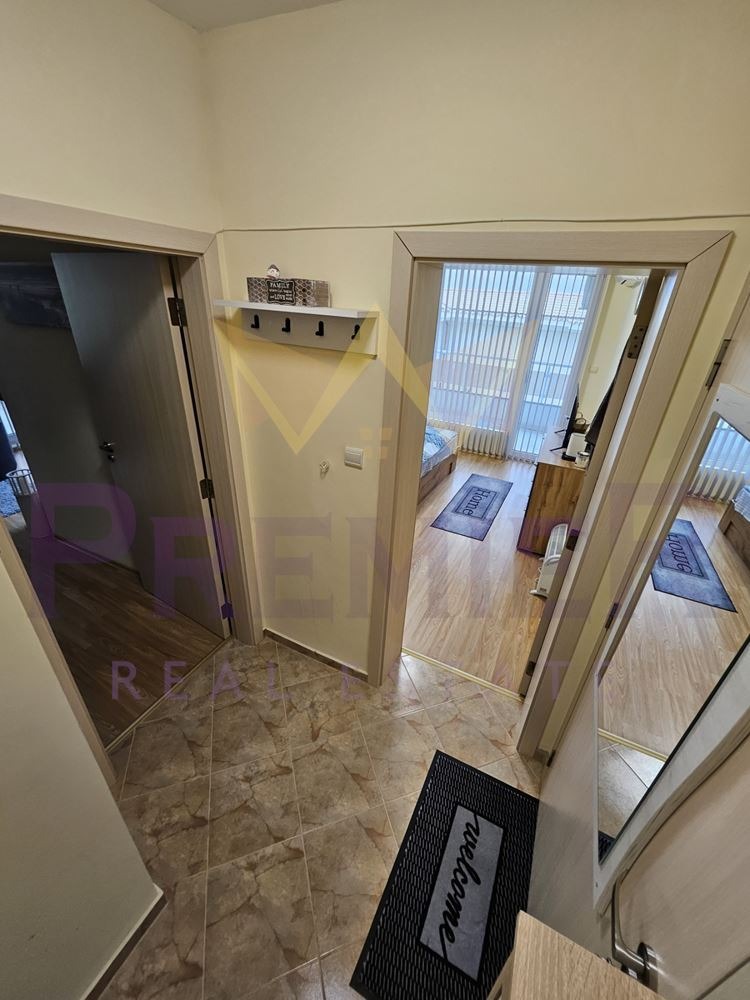 Дава под Наем 2-СТАЕН | Imot.bg — изображение 10