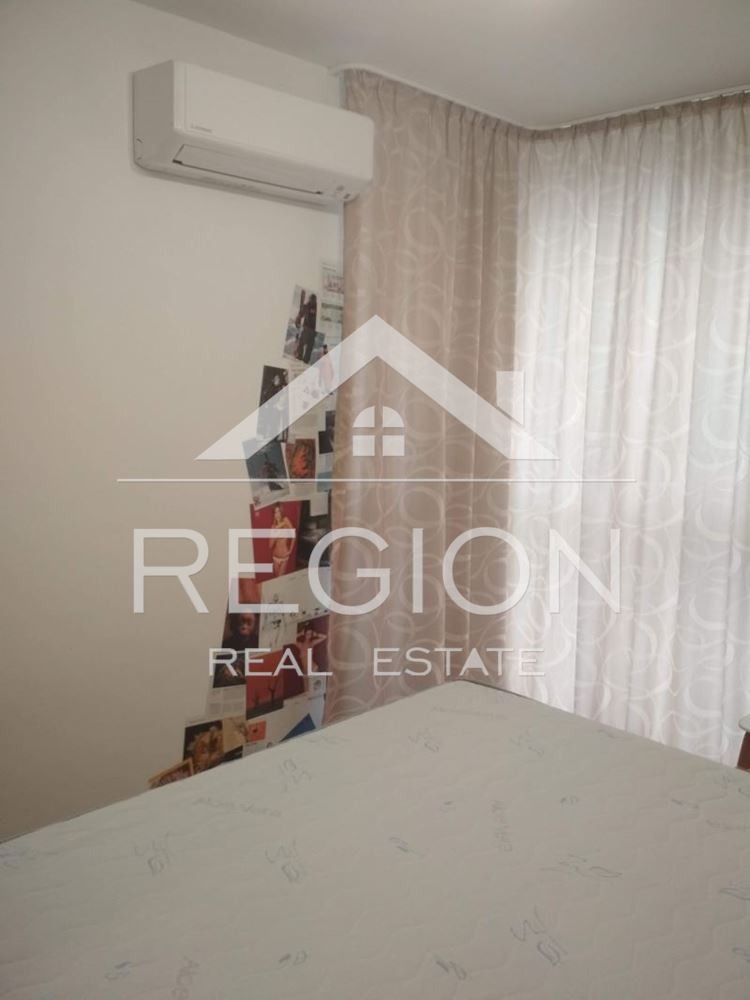 ���� ��� ���� 2-����� | Imot.bg � ����������� 11