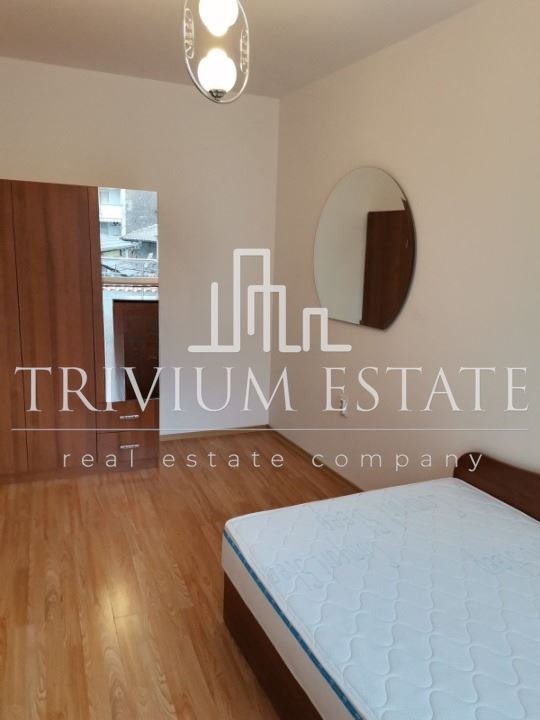 ���� ��� ���� 3-����� | Imot.bg � ����������� 7