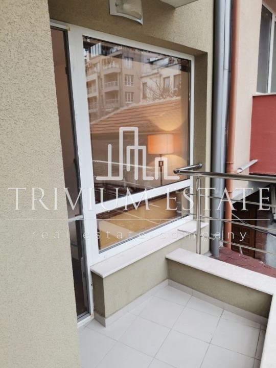 ���� ��� ���� 3-����� | Imot.bg � ����������� 14