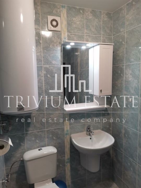 ���� ��� ���� 3-����� | Imot.bg � ����������� 13