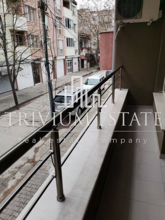 ���� ��� ���� 3-����� | Imot.bg � ����������� 15