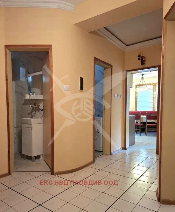 ���� ��� ���� ���������� | Imot.bg � ����������� 6