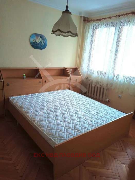 ���� ��� ���� ���������� | Imot.bg � ����������� 8
