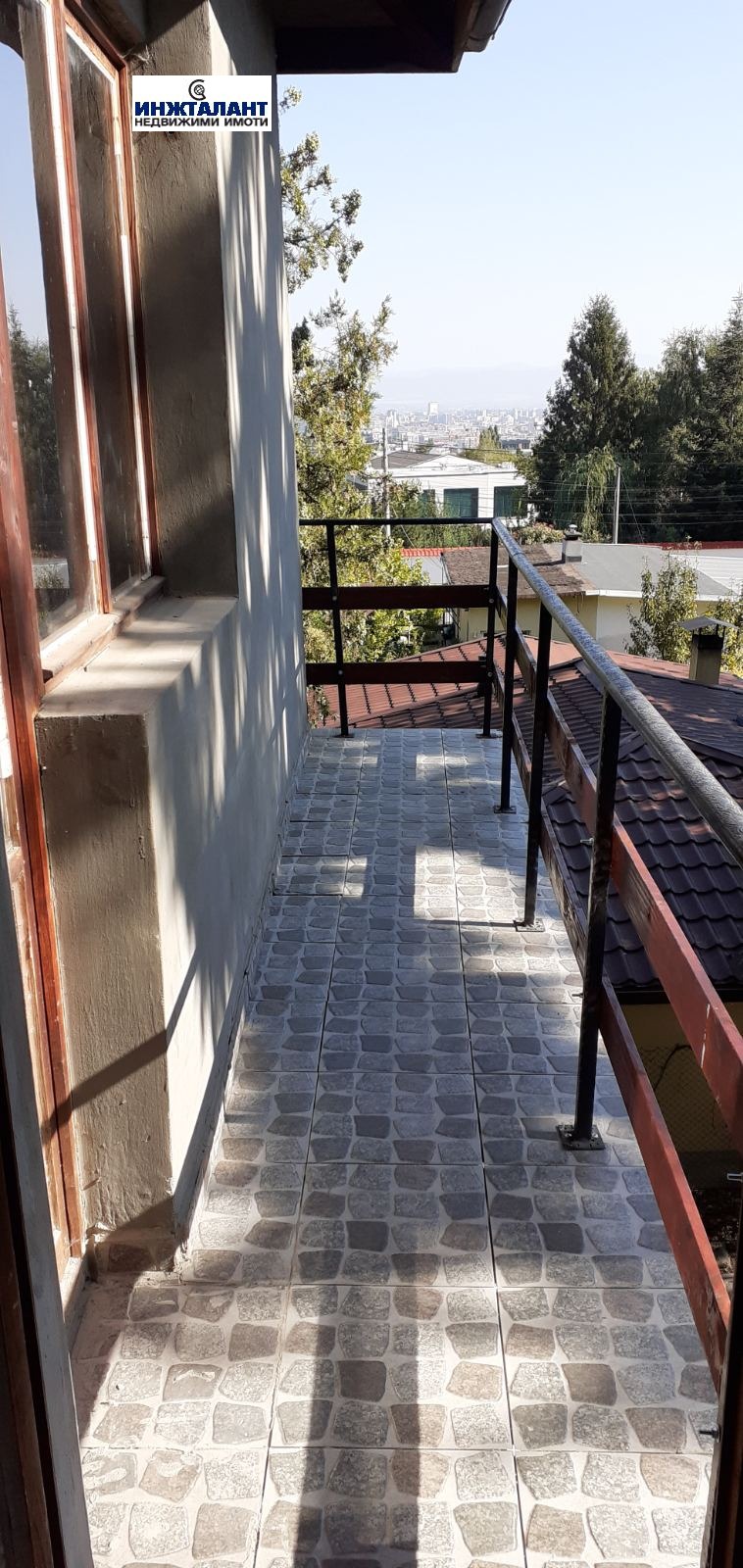 ���� ��� ���� ���� | Imot.bg � ����������� 17