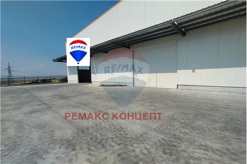 ���� ��� ���� ����. ��������� | Imot.bg � ����������� 5