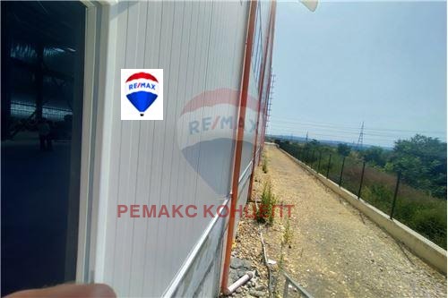 ���� ��� ���� ����. ��������� | Imot.bg � ����������� 8