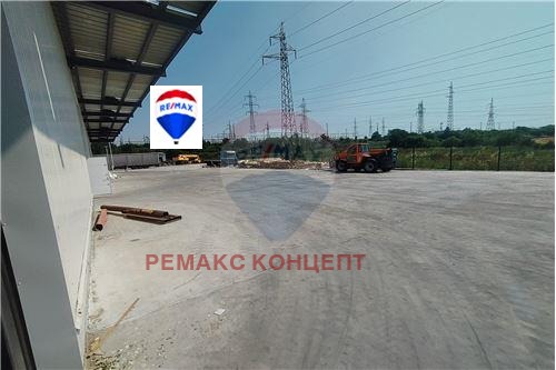 ���� ��� ���� ����. ��������� | Imot.bg � ����������� 7