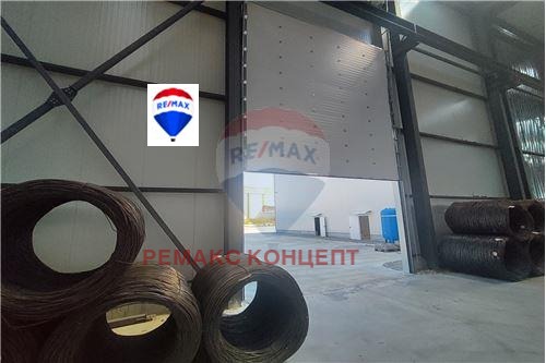 ���� ��� ���� ����. ��������� | Imot.bg � ����������� 6