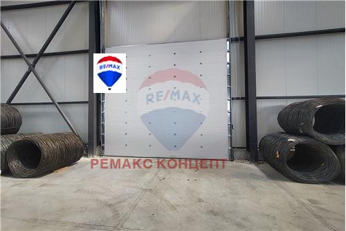 ���� ��� ���� ����. ��������� | Imot.bg � ����������� 4