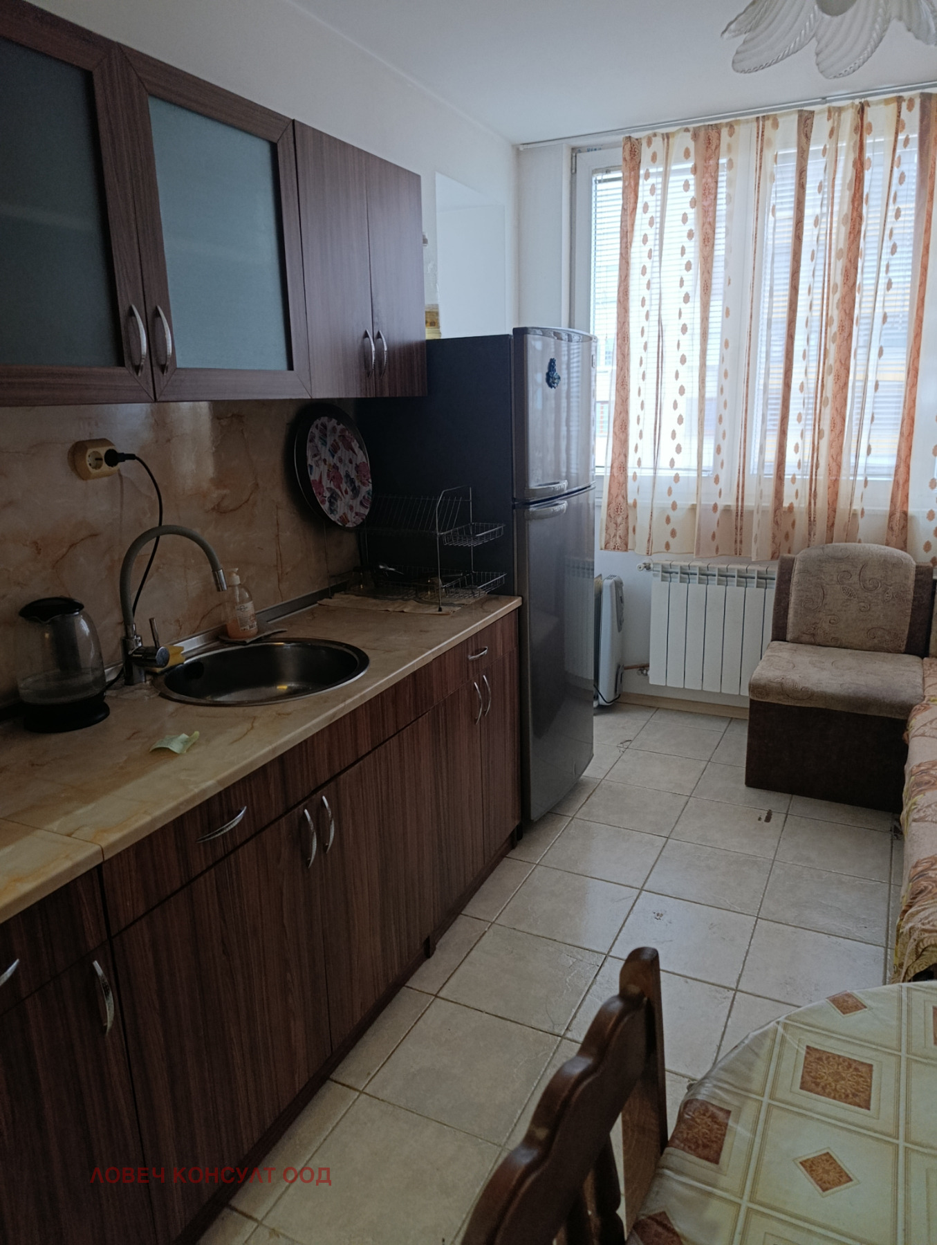 ���� ��� ���� 1-����� | Imot.bg � ����������� 1