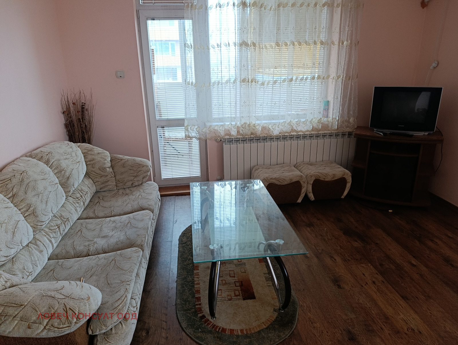 ���� ��� ���� 1-����� | Imot.bg � ����������� 3