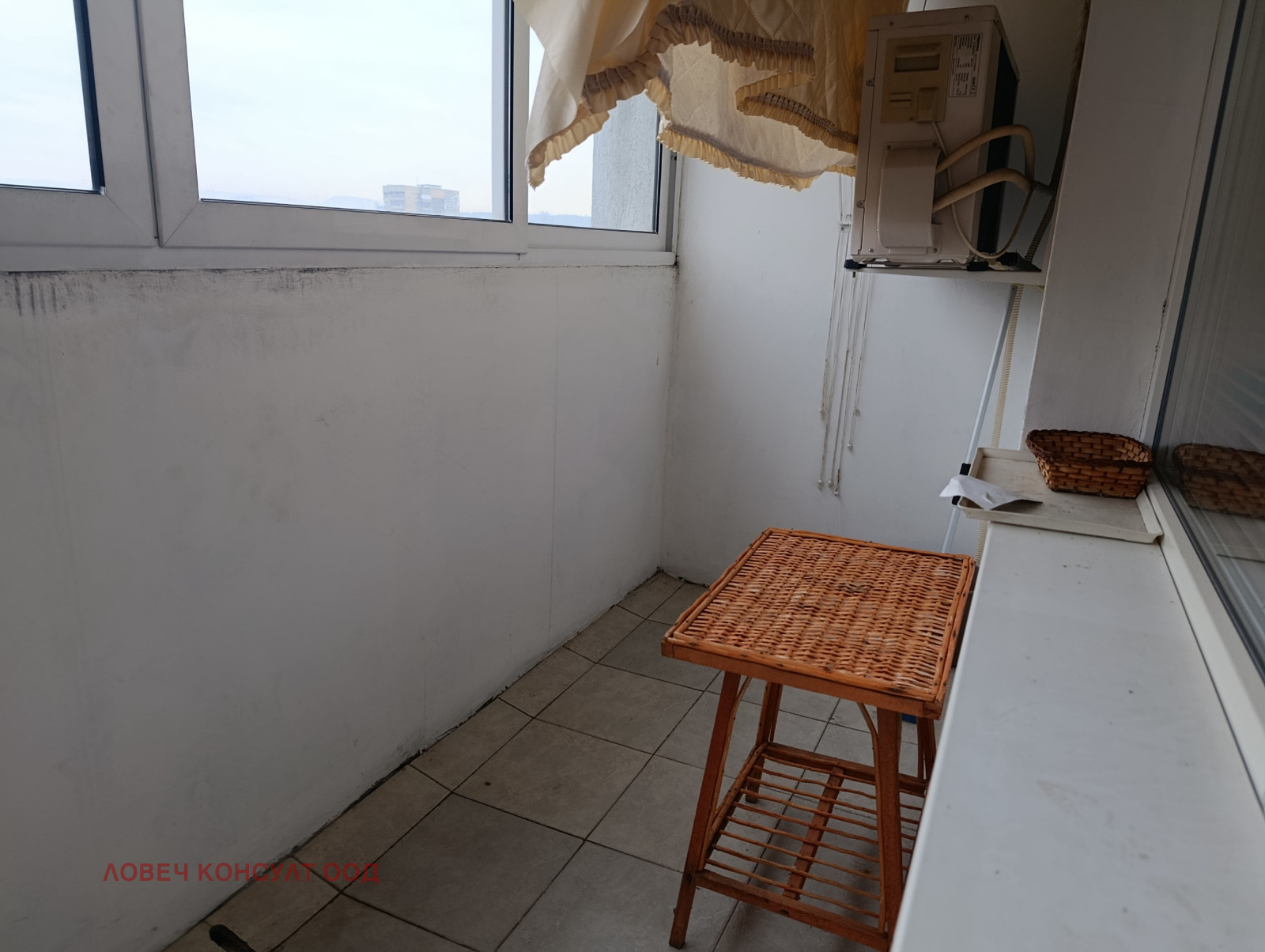 ���� ��� ���� 1-����� | Imot.bg � ����������� 11