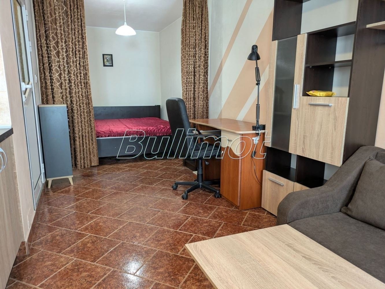 ���� ��� ���� 1-����� | Imot.bg � ����������� 4