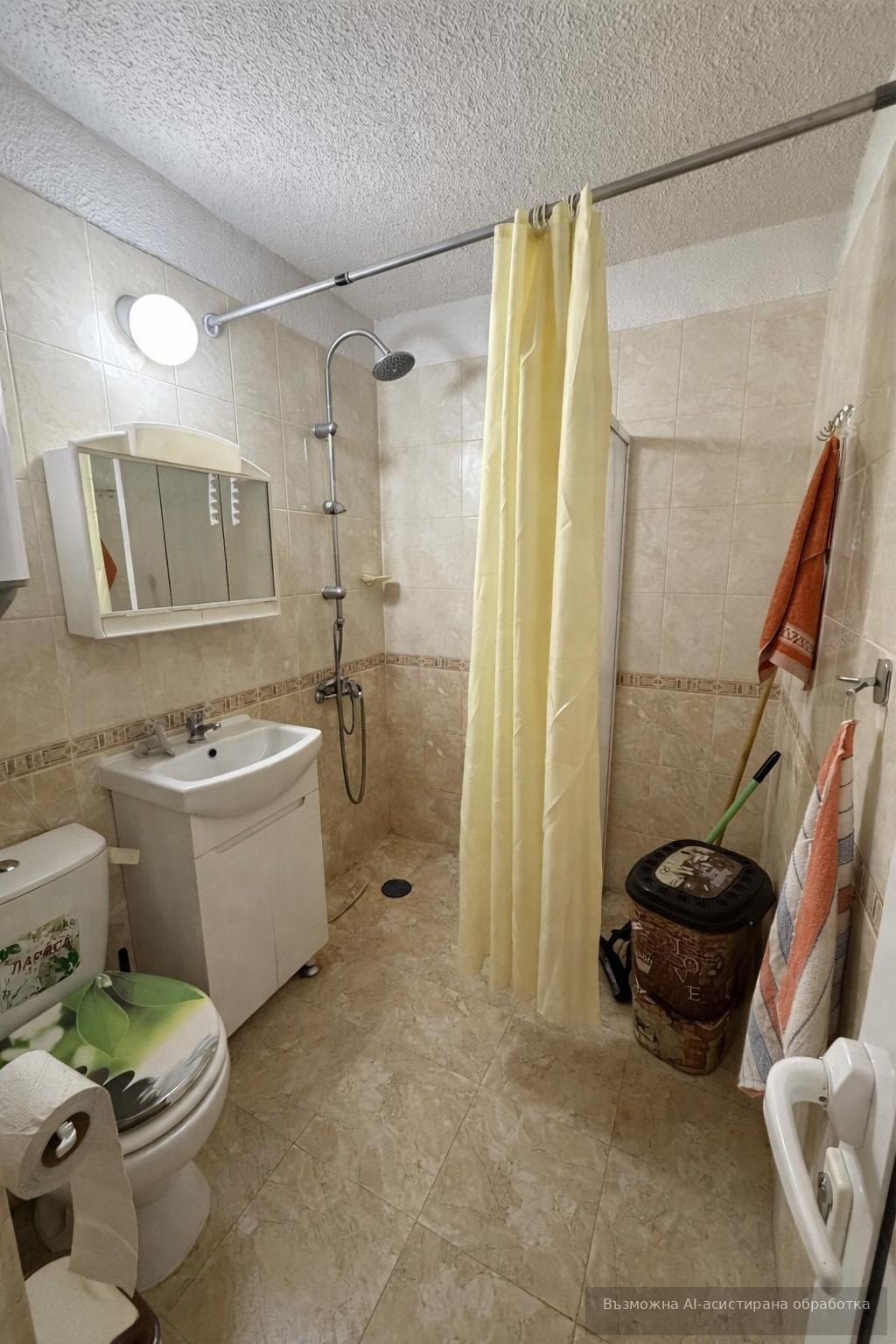 ���� ��� ���� 1-����� | Imot.bg � ����������� 9
