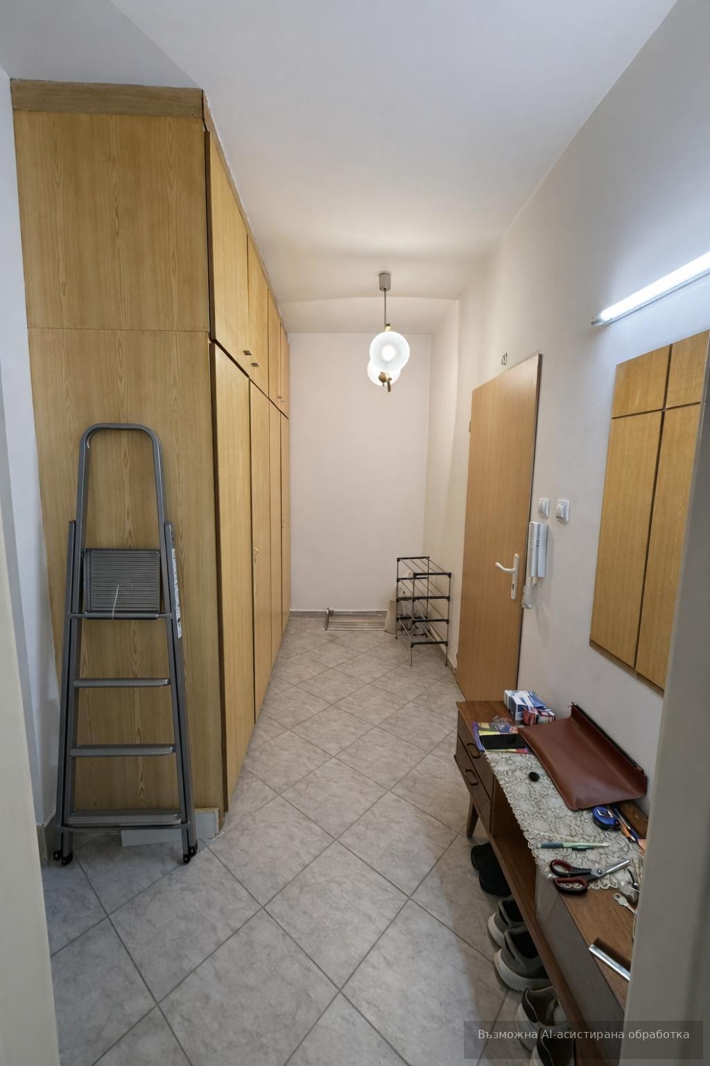 ���� ��� ���� 1-����� | Imot.bg � ����������� 7