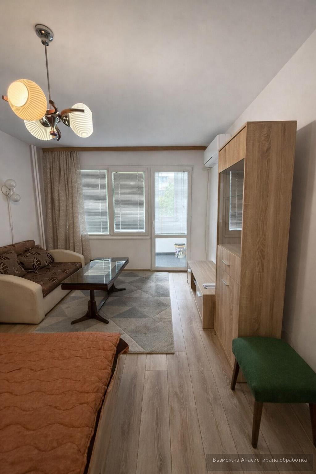 ���� ��� ���� 1-����� | Imot.bg � ����������� 3