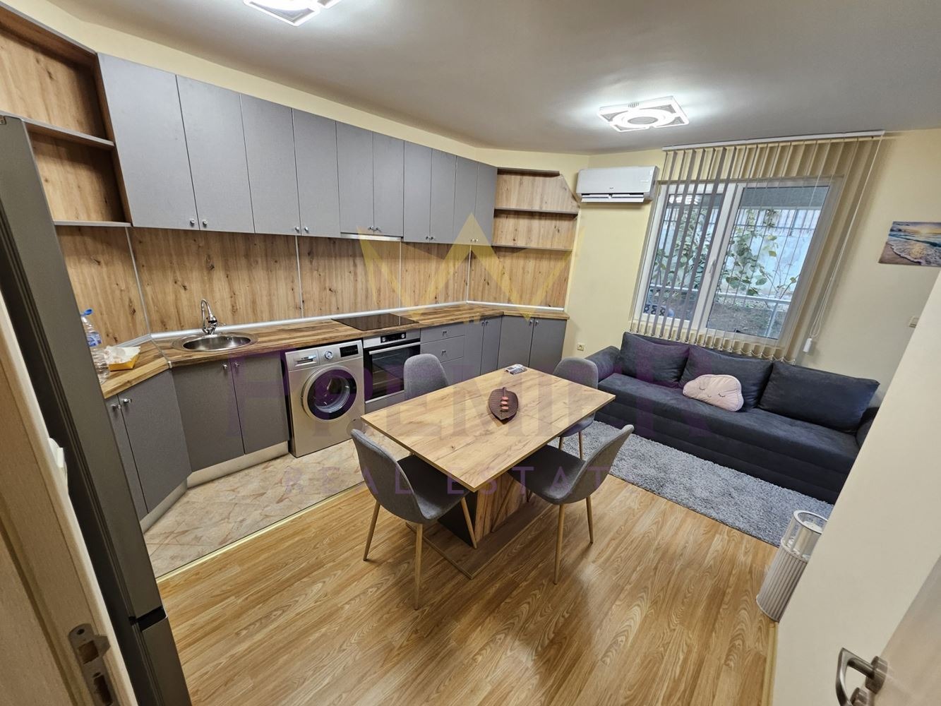 Дава под Наем 2-СТАЕН | Imot.bg — изображение 2