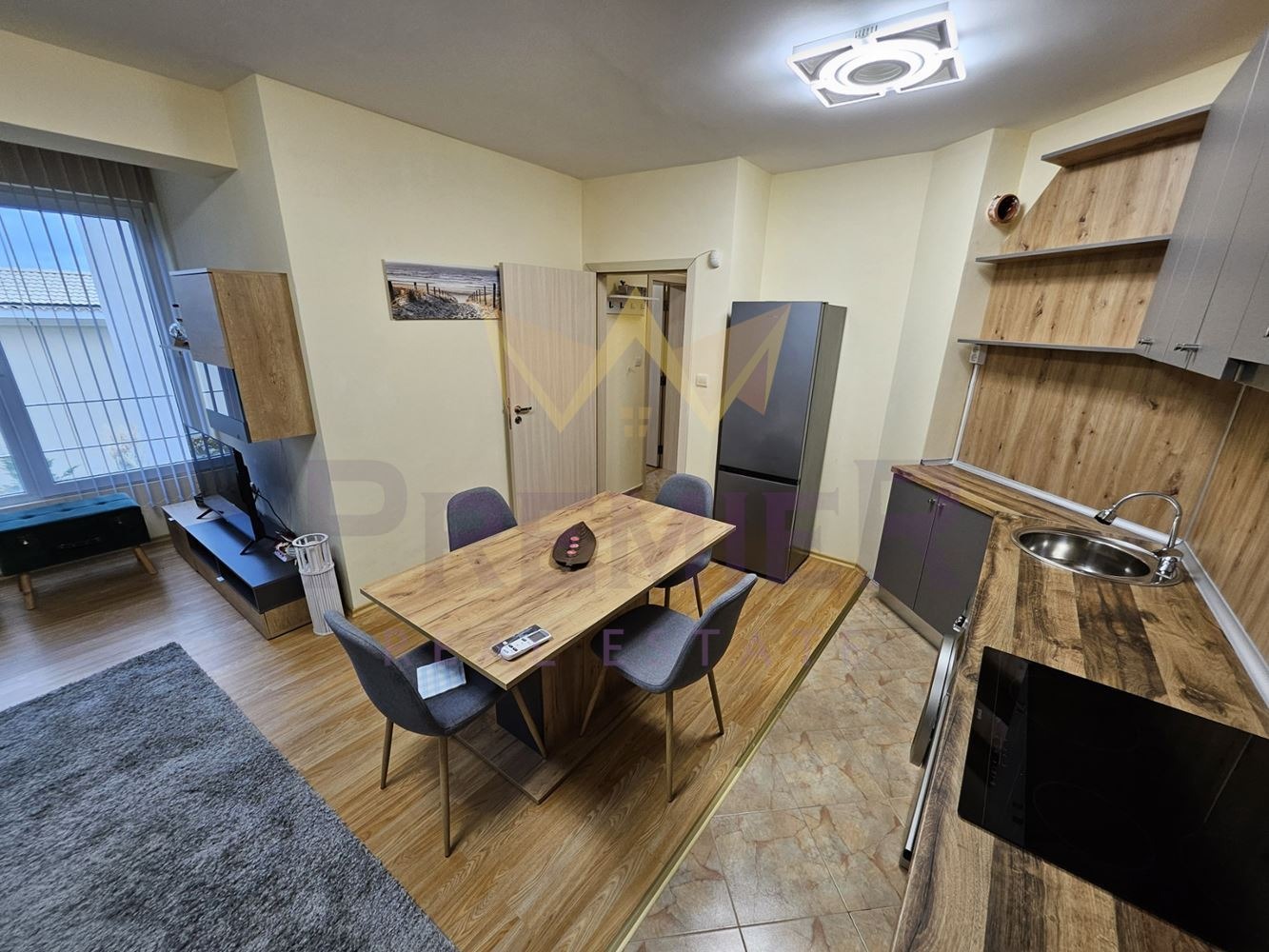 Дава под Наем 2-СТАЕН | Imot.bg — изображение 6