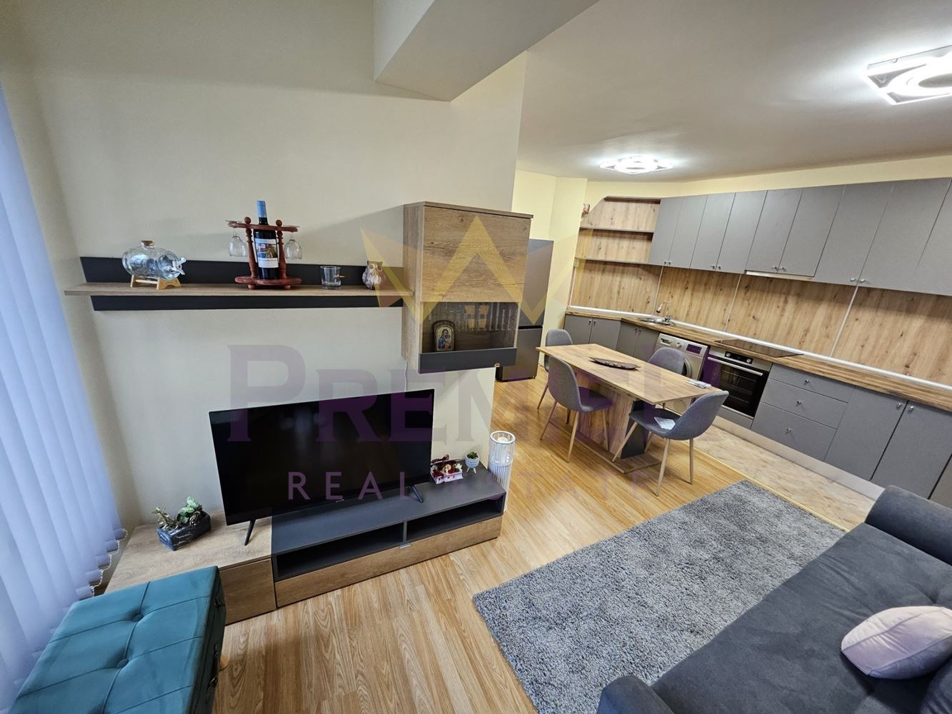 Дава под Наем 2-СТАЕН | Imot.bg — изображение 3