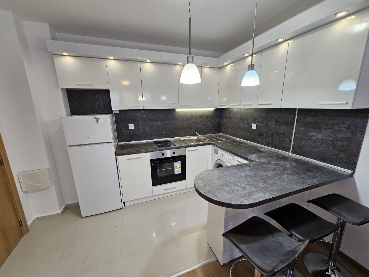 ���� ��� ���� 2-����� | Imot.bg � ����������� 2