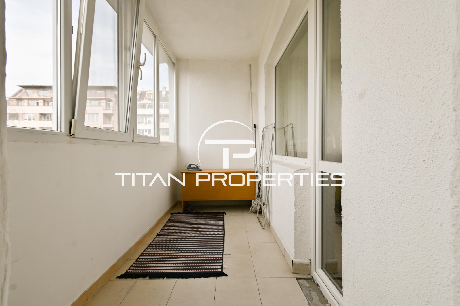 ���� ��� ���� 2-����� | Imot.bg � ����������� 12