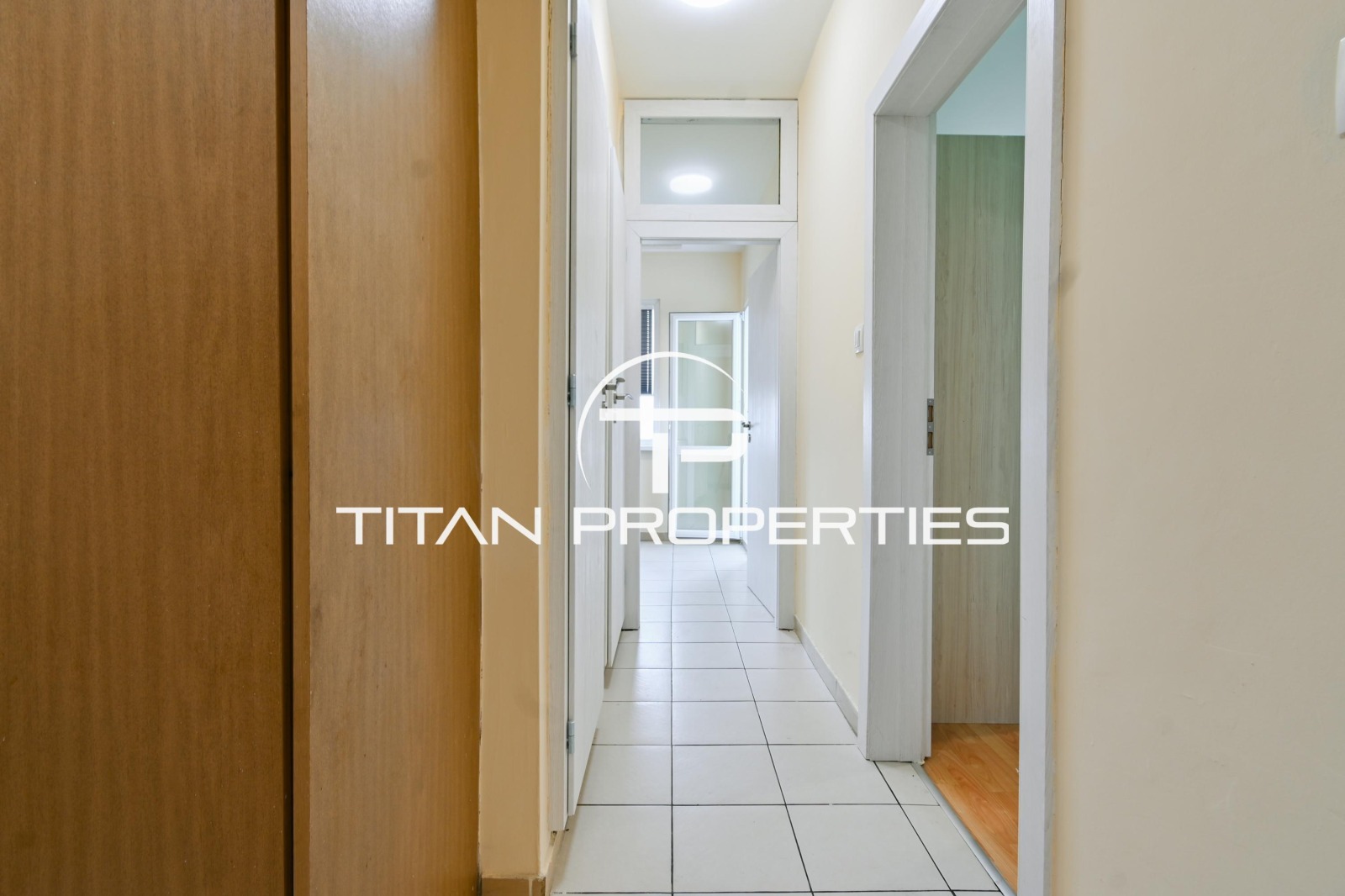 ���� ��� ���� 2-����� | Imot.bg � ����������� 12