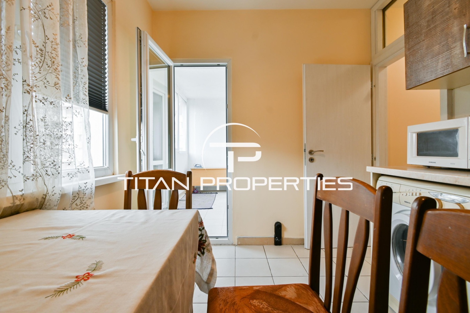 ���� ��� ���� 2-����� | Imot.bg � ����������� 7