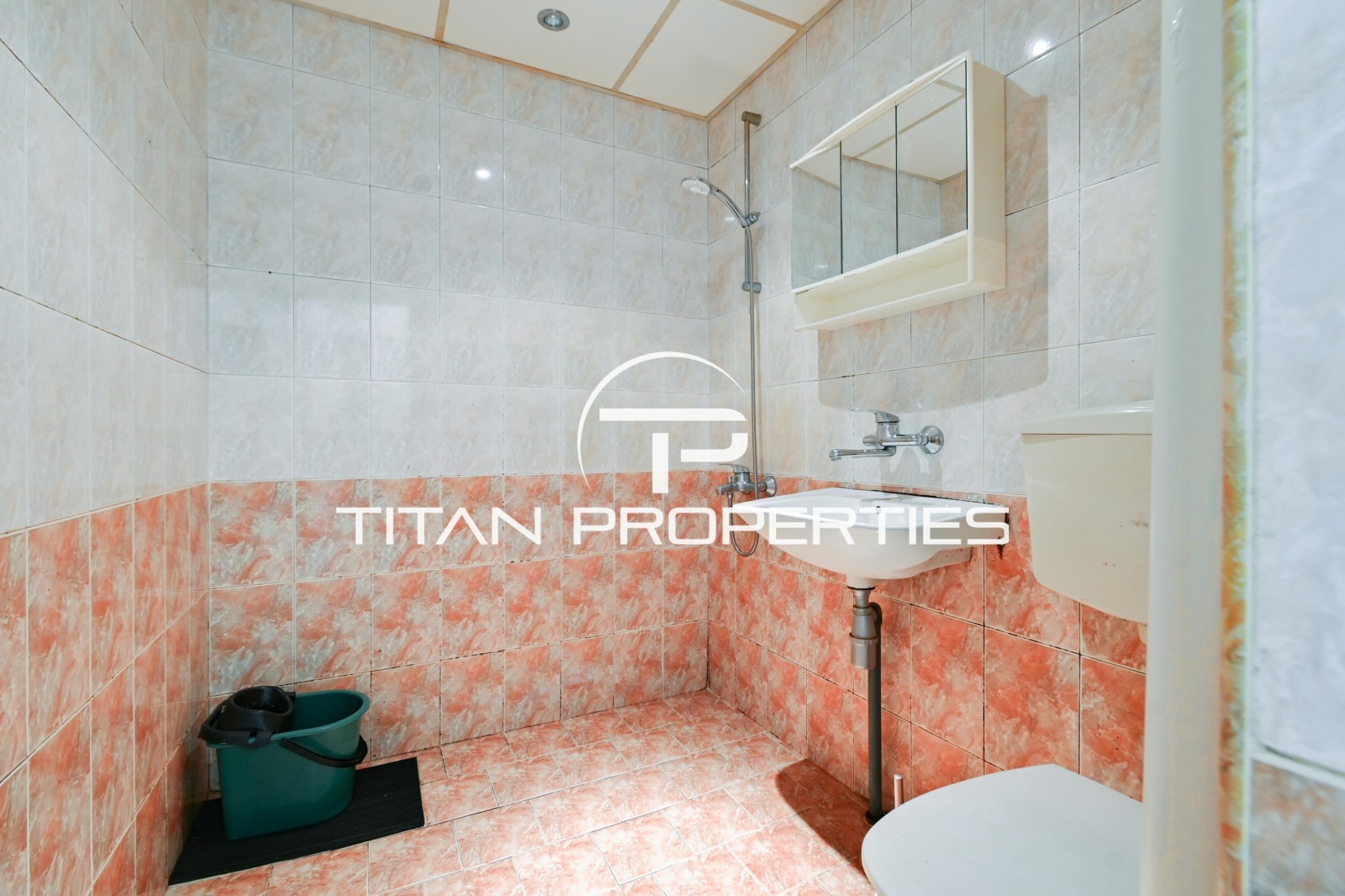 ���� ��� ���� 2-����� | Imot.bg � ����������� 11