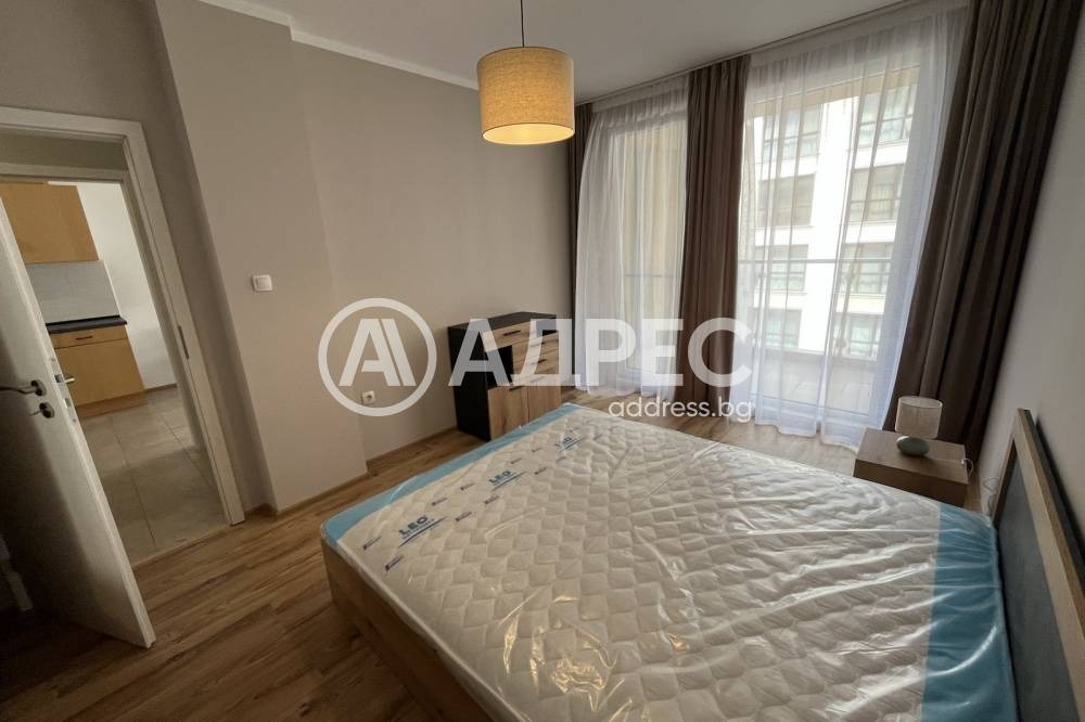 ���� ��� ���� 2-����� | Imot.bg � ����������� 11