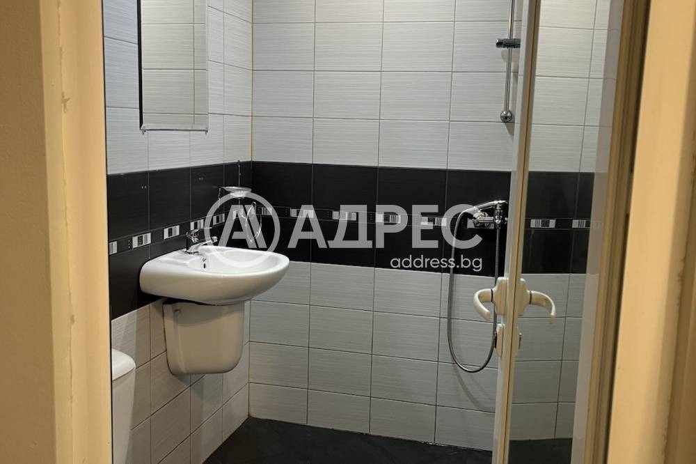 ���� ��� ���� 2-����� | Imot.bg � ����������� 13