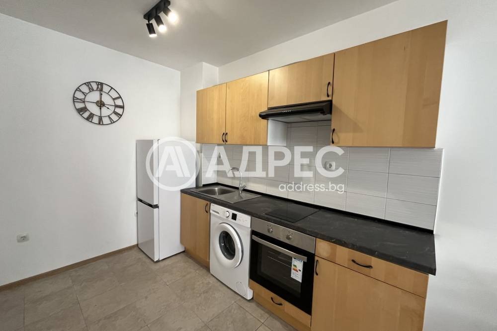 ���� ��� ���� 2-����� | Imot.bg � ����������� 6