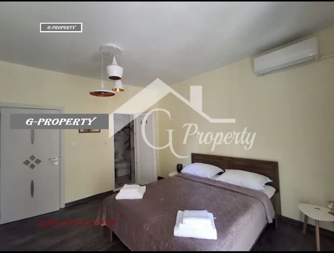 ���� ��� ���� 3-����� | Imot.bg � ����������� 4