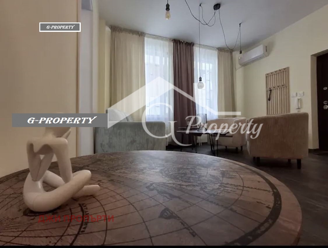 ���� ��� ���� 3-����� | Imot.bg � ����������� 3