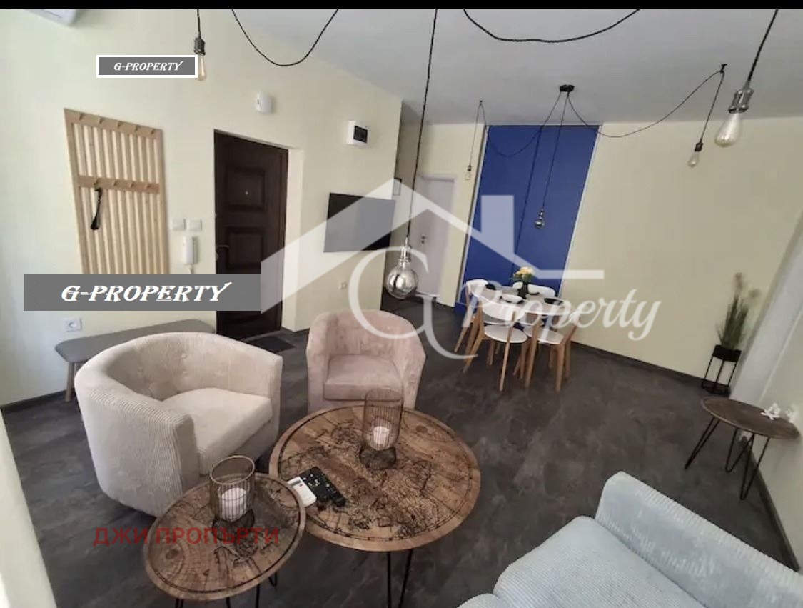 ���� ��� ���� 3-����� | Imot.bg � ����������� 1