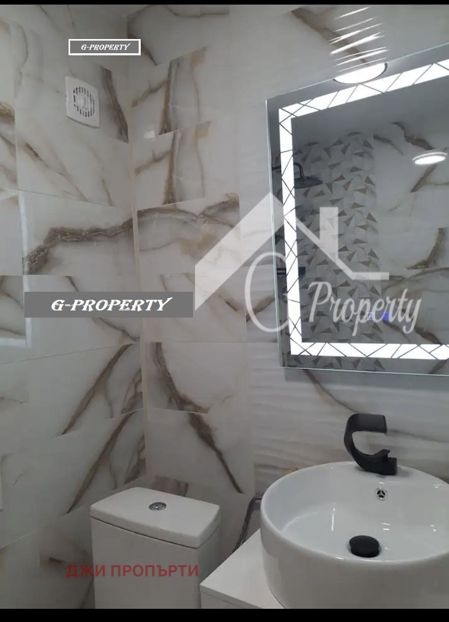 ���� ��� ���� 3-����� | Imot.bg � ����������� 9