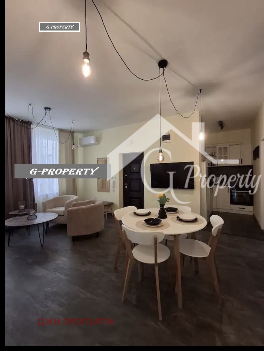 ���� ��� ���� 3-����� | Imot.bg � ����������� 2