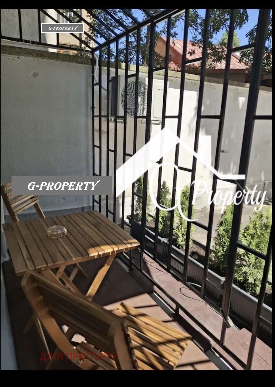 ���� ��� ���� 3-����� | Imot.bg � ����������� 11