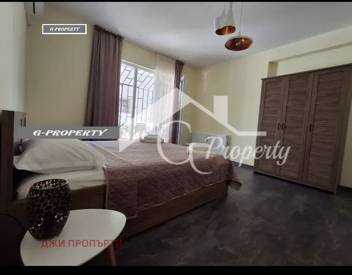 ���� ��� ���� 3-����� | Imot.bg � ����������� 5