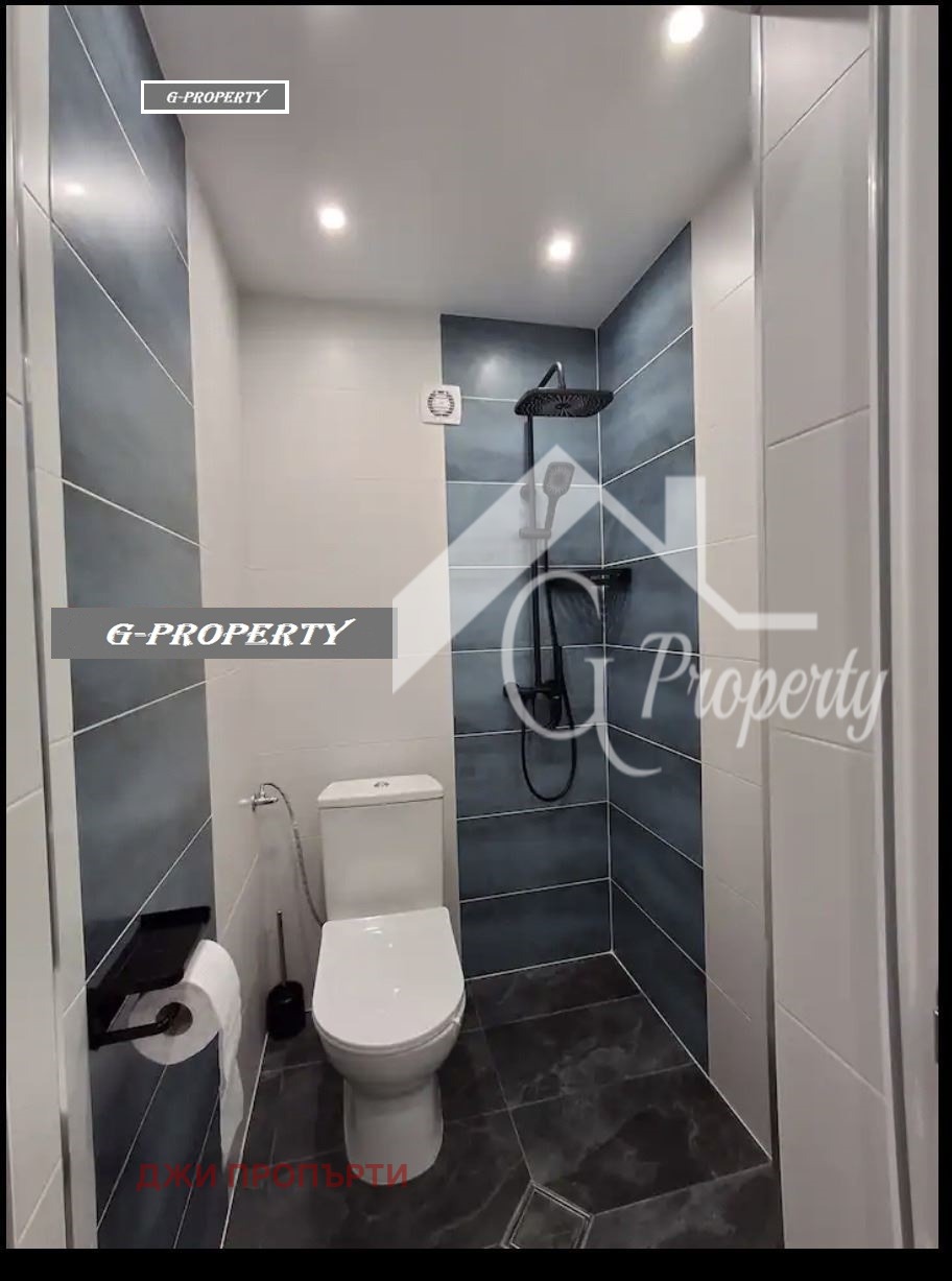 ���� ��� ���� 3-����� | Imot.bg � ����������� 7