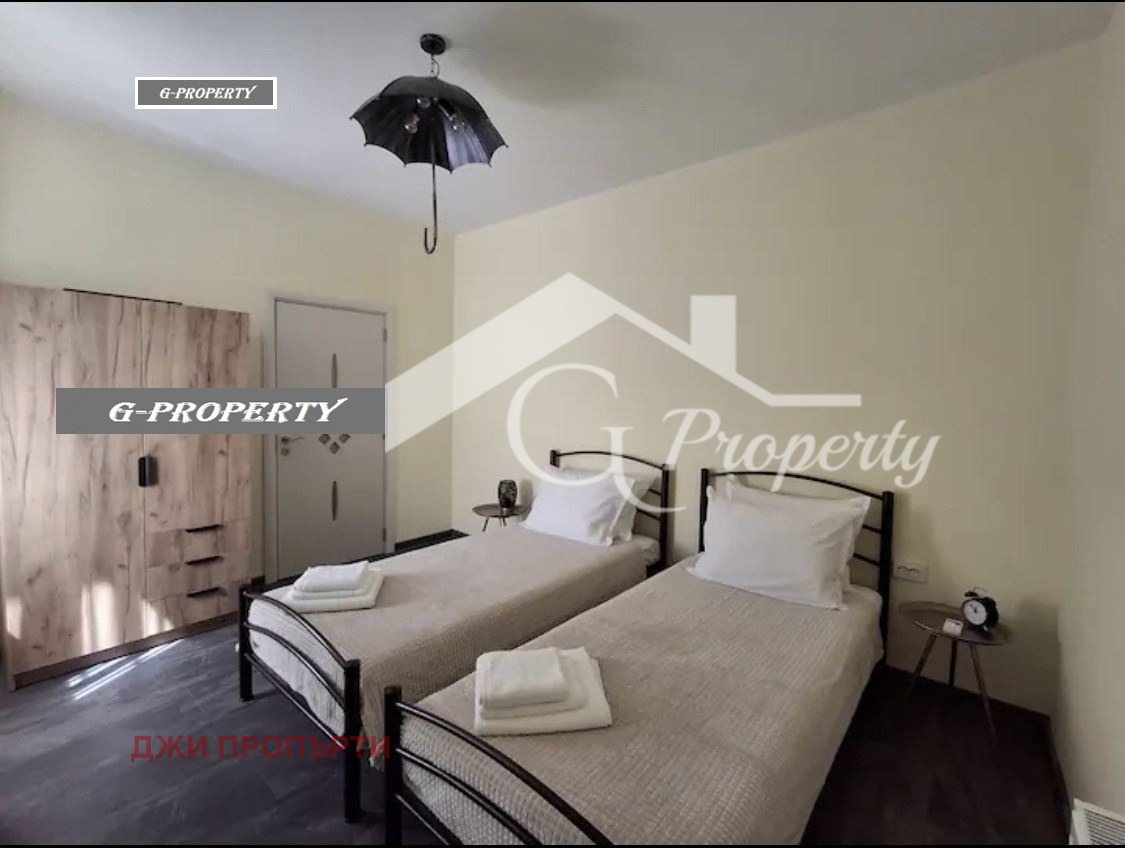 ���� ��� ���� 3-����� | Imot.bg � ����������� 8