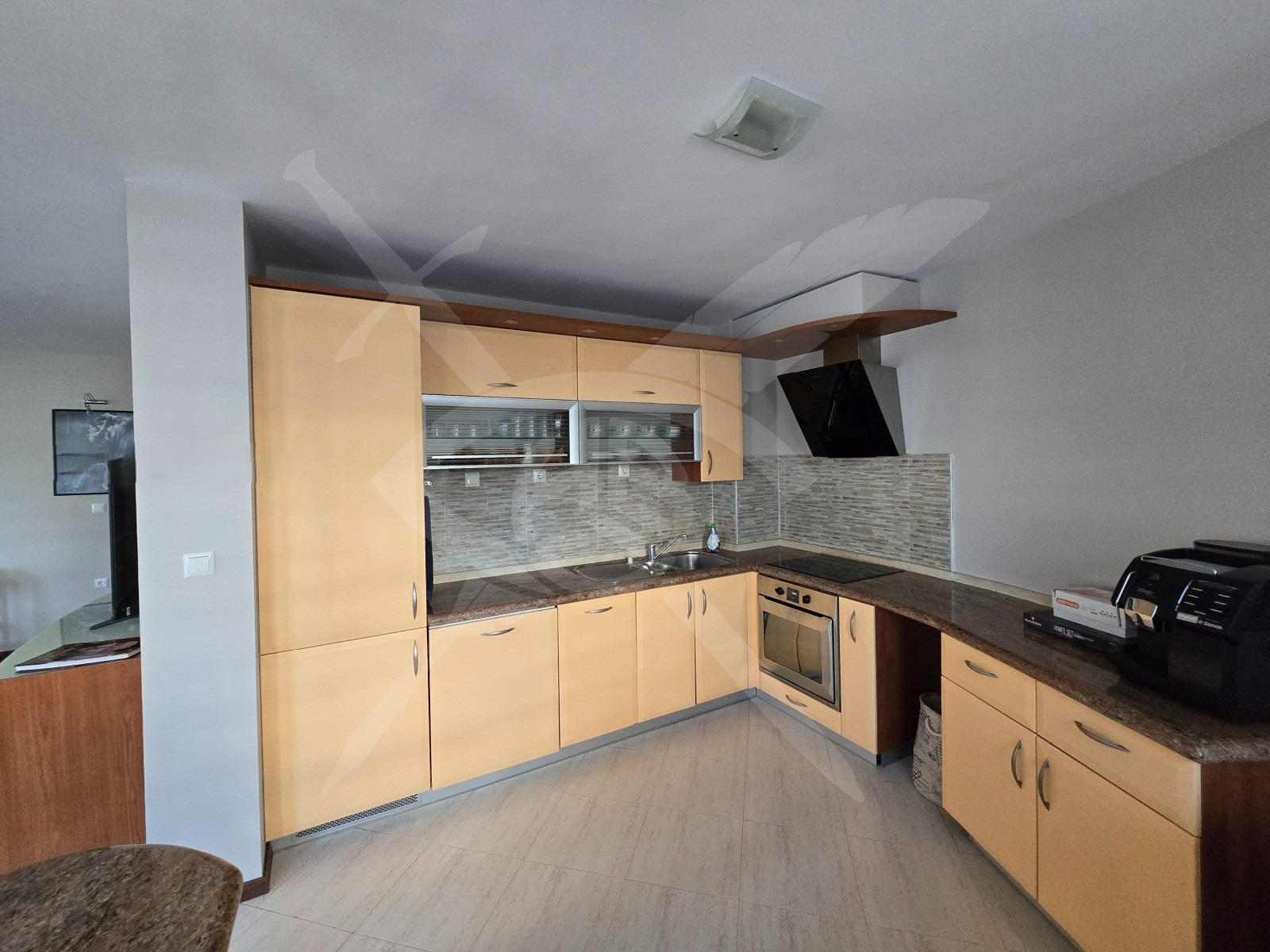 ���� ��� ���� 3-����� | Imot.bg � ����������� 1