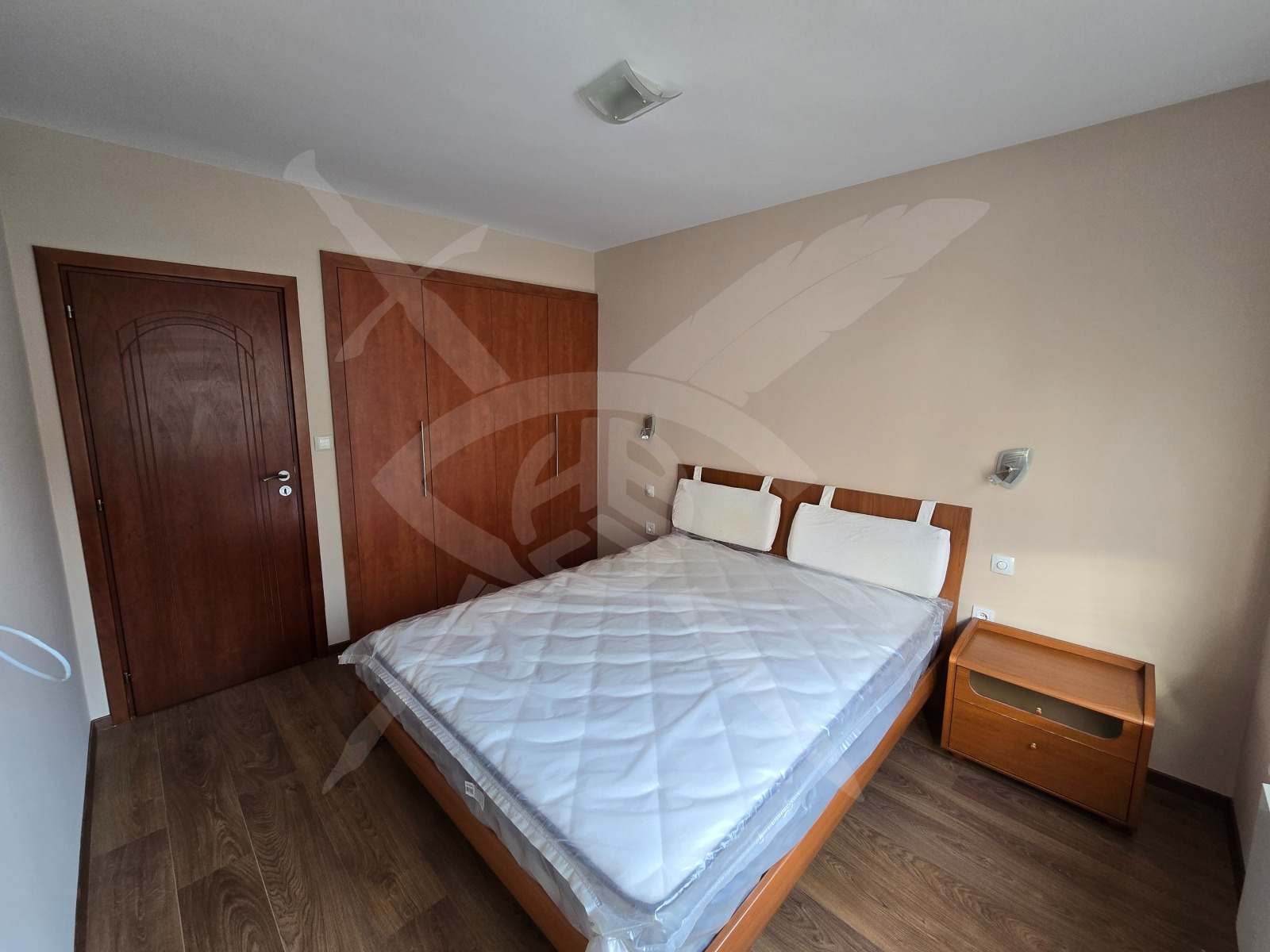 ���� ��� ���� 3-����� | Imot.bg � ����������� 4