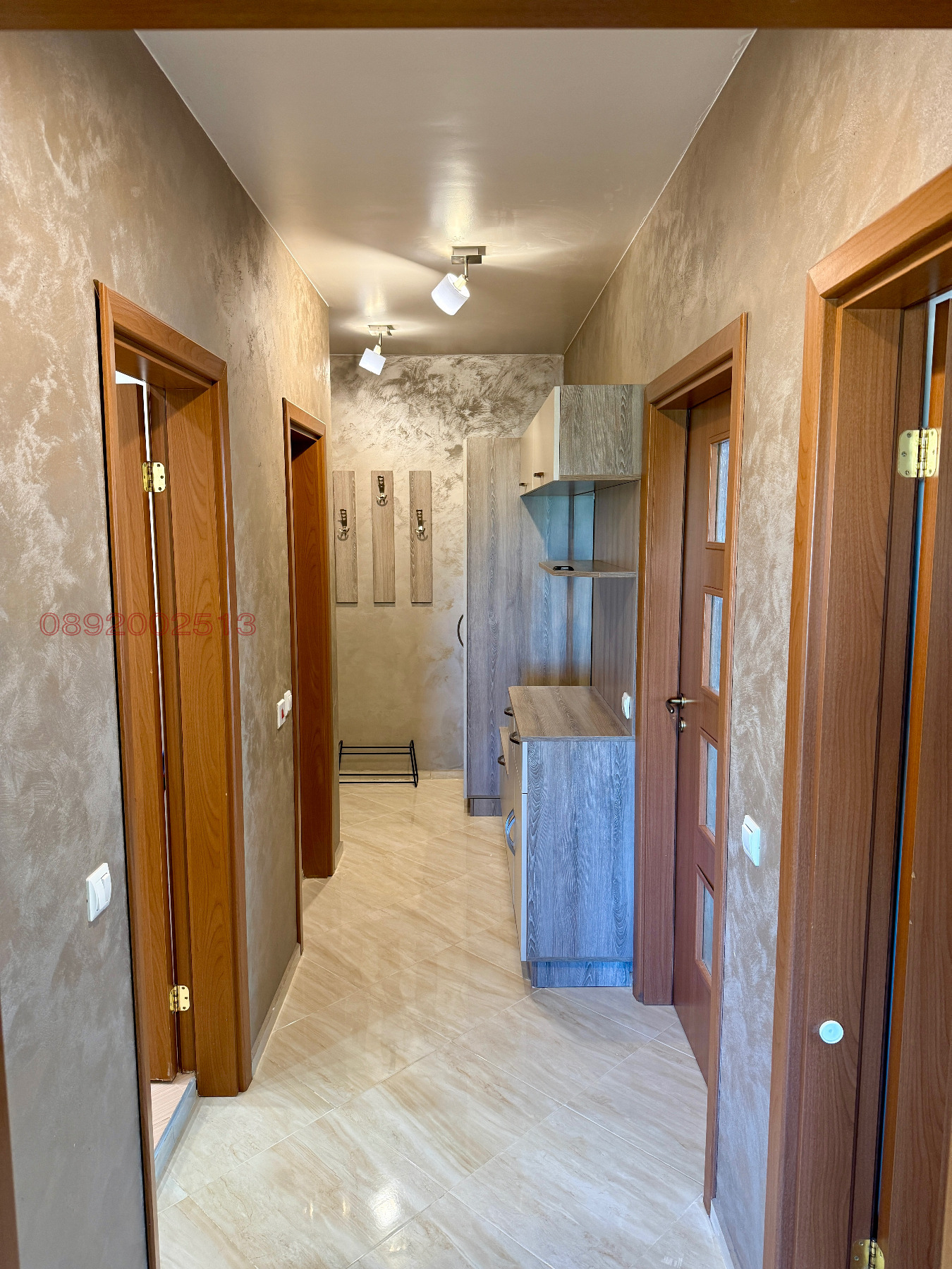 ���� ��� ���� 3-����� | Imot.bg � ����������� 16