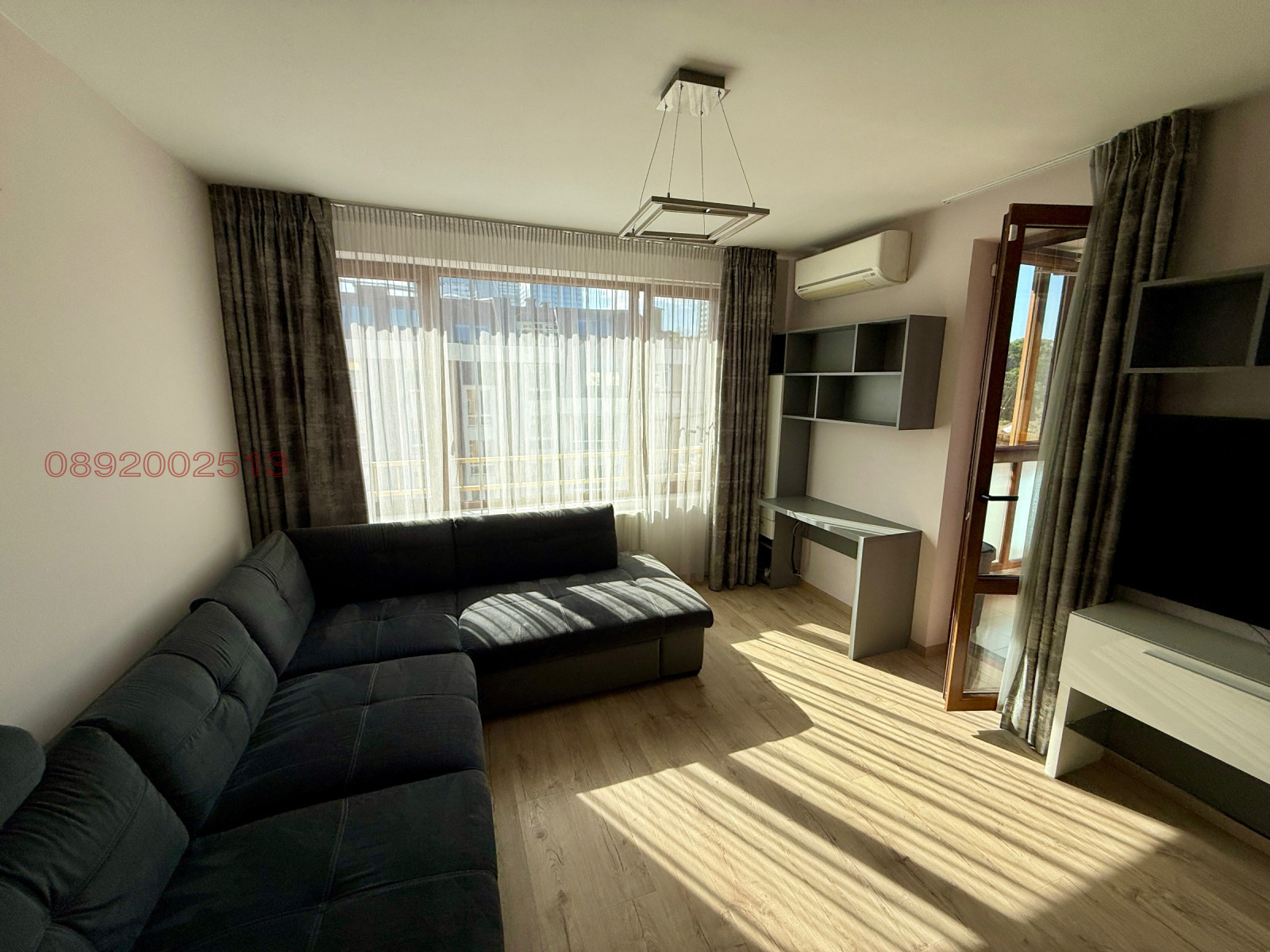 ���� ��� ���� 3-����� | Imot.bg � ����������� 4