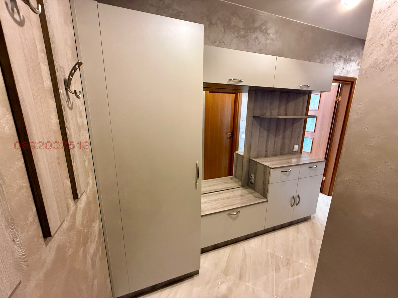 ���� ��� ���� 3-����� | Imot.bg � ����������� 17